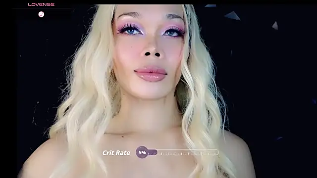 YOURHOT_STUFF's Webcam Show