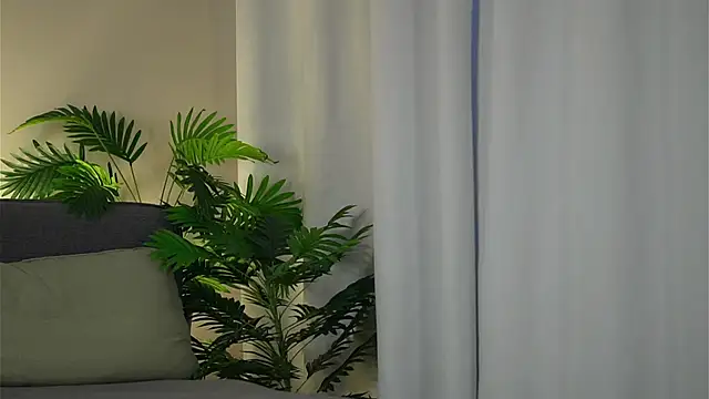 akumadadrive 即時 XXX 聊天