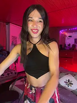 Terra_moonlight Live XXX Chat