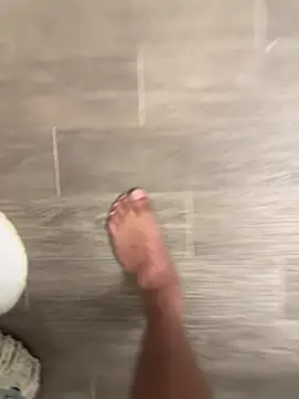 jose_vnzla Adlı Modelin Canlı XXX Sohbeti