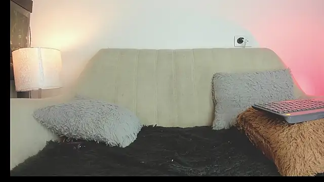 drakomilck1 现场XXX聊天