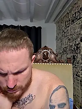 kylie_blck 라이브 XXX 채팅