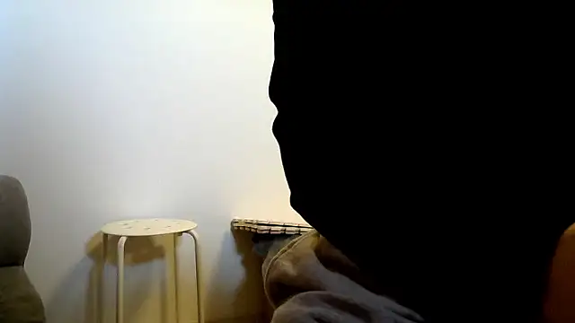 XXX chat uživo modela leopiii-iiJP