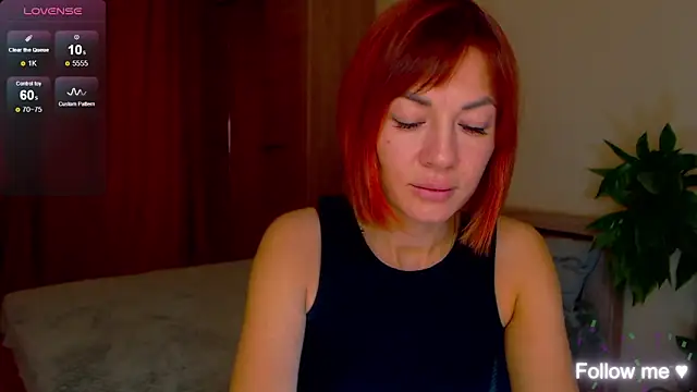 FireWater6 Live XXX-chat