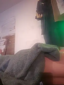 BigDDave6979n Live XXX chat