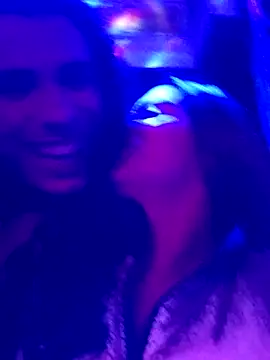 JackAndRosse_ Chat XXX live