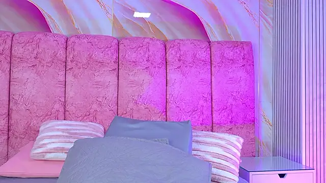 emmacurvy – Live XXX-chat