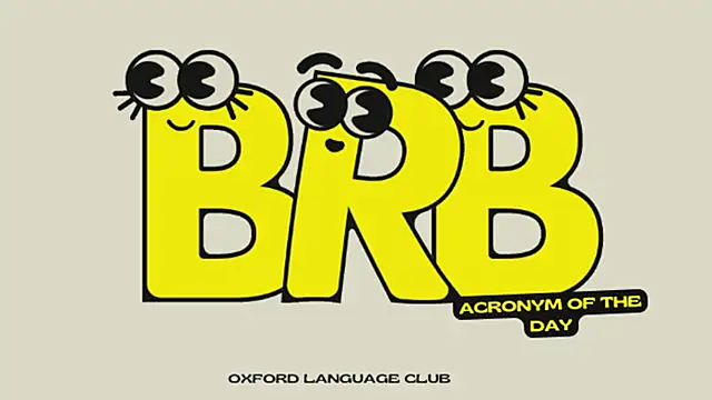 n_tiana Show in webcam