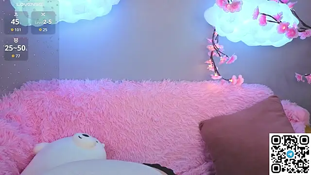 Alis_Platt Live XXX-Chat