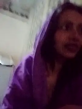 Mariam_Lopez__ Live XXX Chat