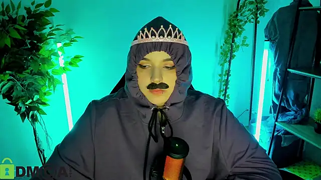 Mia_R0ss Live XXX-Chat