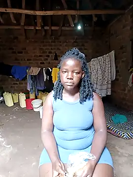 Show webcam de holygrail001