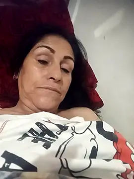 _Scarlett_Sweet's Live Sex Cam Show