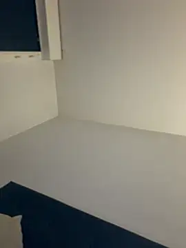 Guitccch Chat XXX in diretta