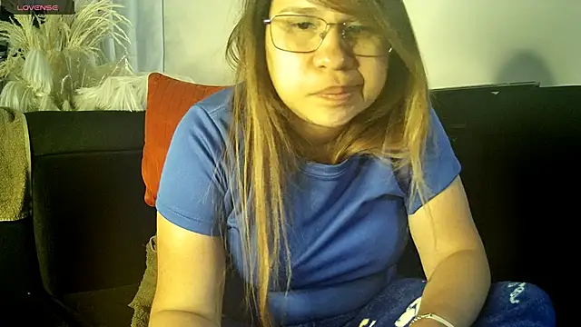 Živý XXX chat meichang452