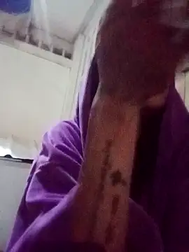 Mariam_Lopez__'s Live XXX Chat