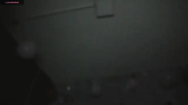 Czat XXX na żywo – adellelennoxx