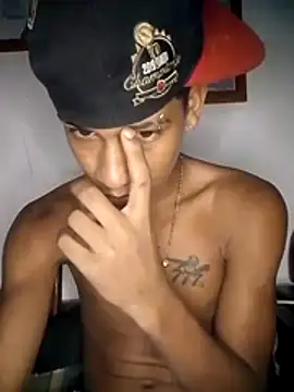 dan30_cm's Webcam Show