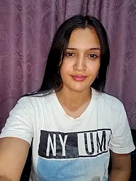 XXX chat uživo modela Kendal_Lane