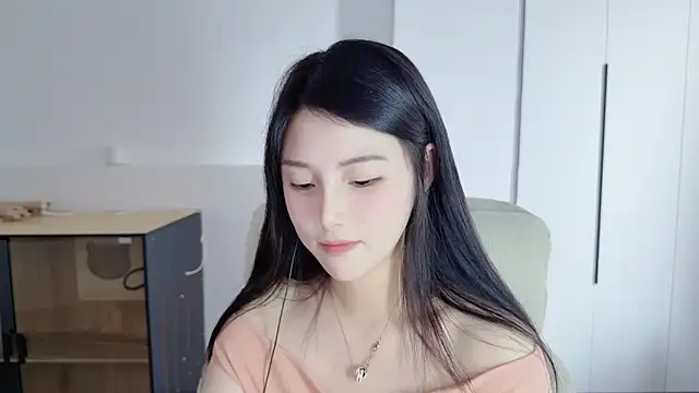 HaagenDazs_ 라이브 XXX 채팅