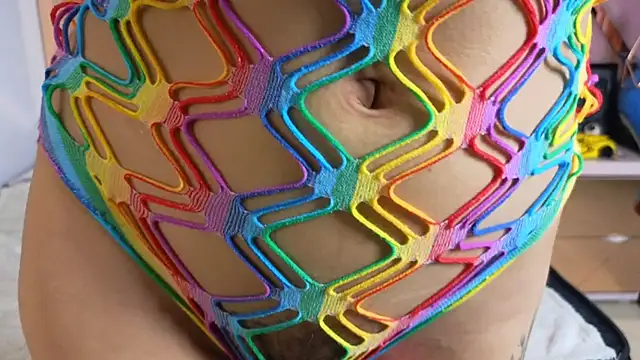 Sophia_moo_ Live XXX-Chat