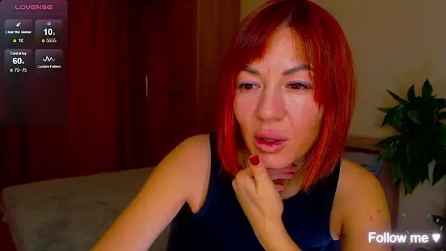 FireWater6 Live XXX-Chat