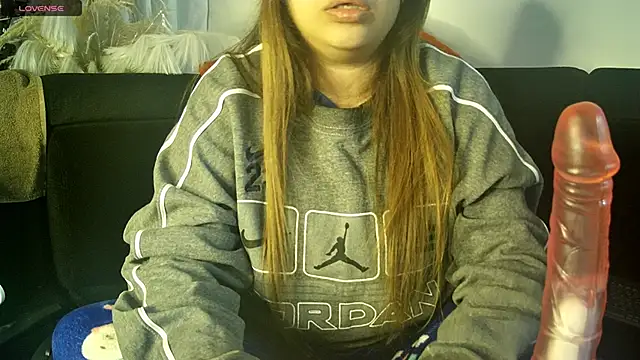 Chat XXX Live meichang452