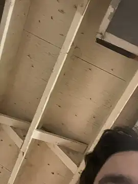 fatdudebigdicのウェブカメラショー