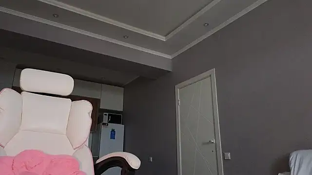 Živý XXX chat Ella_lee15