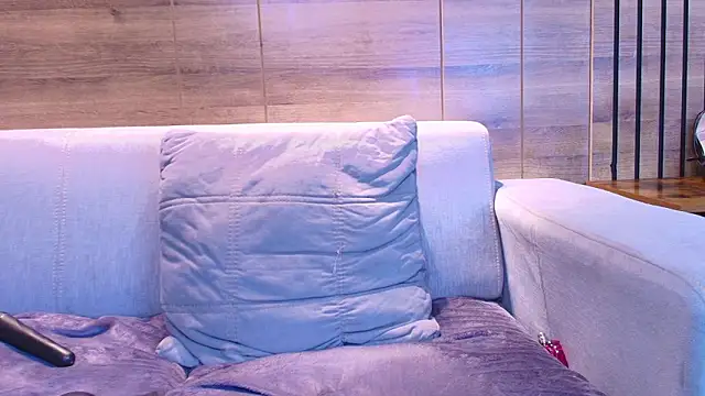 Susyhot_'s Webcam Show