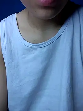 MichaelRossexxx 라이브 XXX 채팅