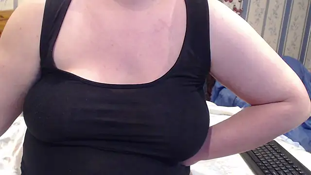 Živý XXX chat AMARILLIS