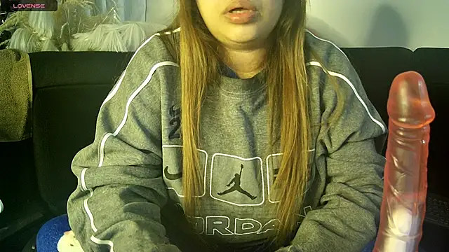 meichang452 Live XXX-Chat