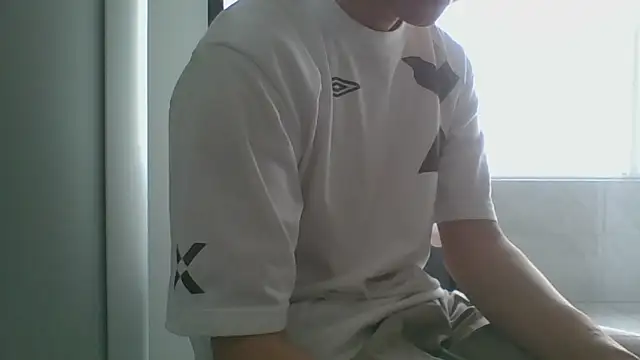 nole_china7 live XXX chat