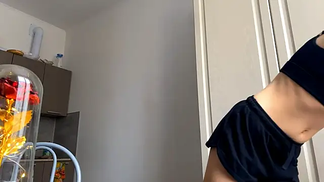 EmilyHein Live XXX-Chat