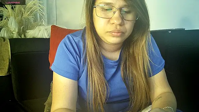 Chat +18 de meichang452 ao vivo