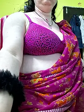 Indian_Coupl3 现场XXX聊天