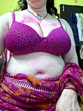 XXX chat uživo modela Indian_Coupl3