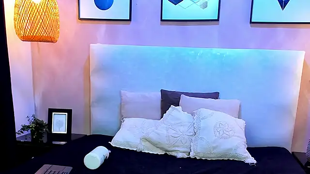 Piinksoul149 Live XXX-chat