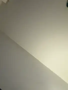 Show Webcam de Guitccch