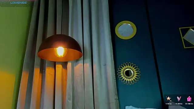 دردشة lia_sexx19 الجنسية المباشرة