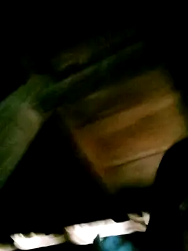 ngan-cute's Live XXX Chat