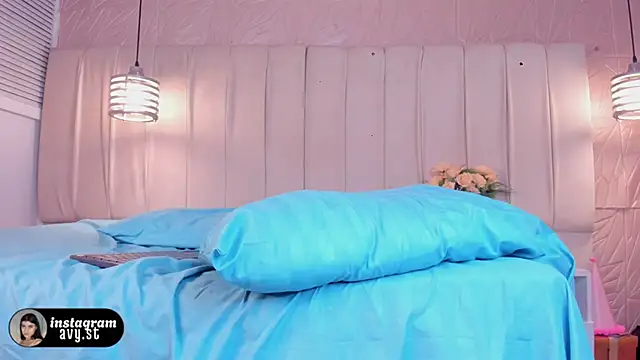 دردشة avy_st الجنسية المباشرة