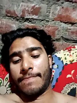 Show webcam de CoralN