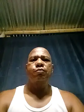 Conorlee Show in webcam