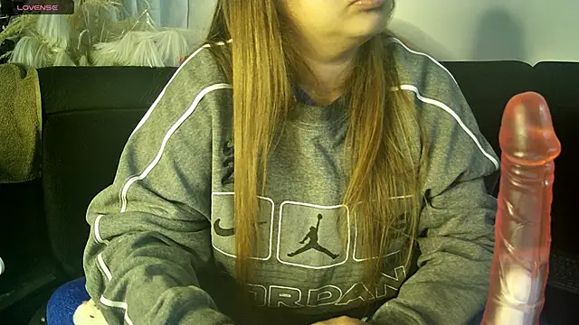 Chat +18 de meichang452 ao vivo