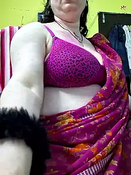 Indian_Coupl3 Webcam show