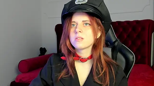 Sembang XXX Secara Langsung FreyaVey