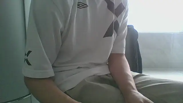 nole_china7 live XXX chat