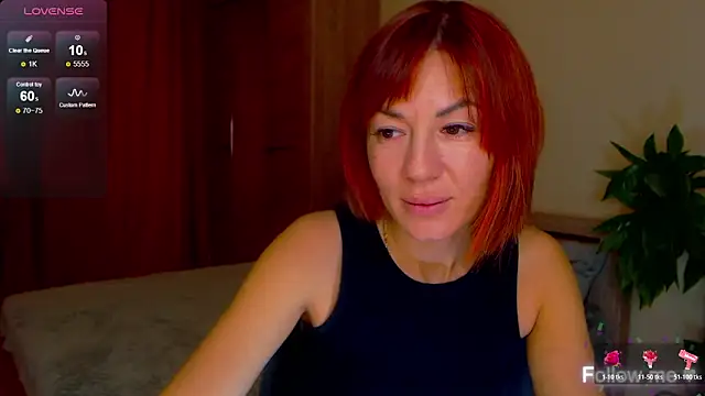 FireWater6 Chat XXX in diretta